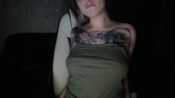 Kissikey  30-09-2020